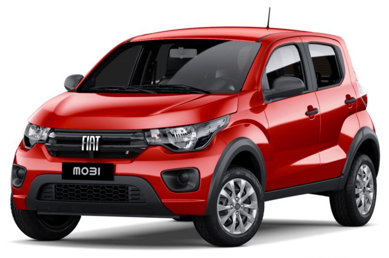 Como alugar carros baratos_ opções disponíveis na Foco